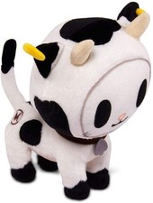 Tokidoki plush bocconcino - plush,