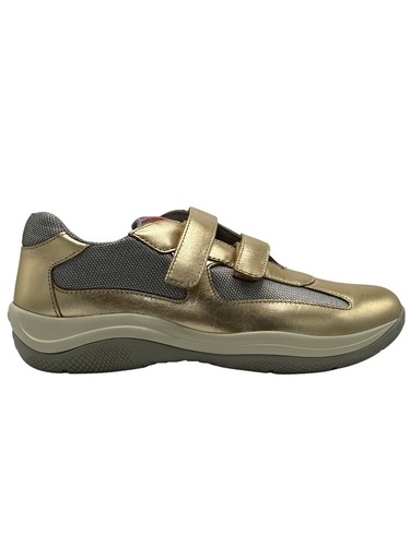 Prada america cup trainer - america's,