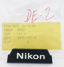 SPARE PARTS  F3  RICAMBI
