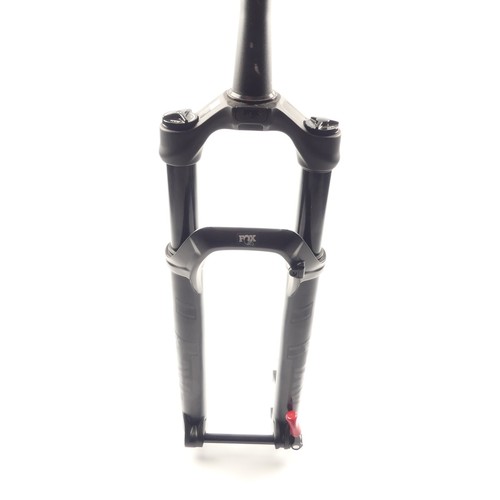 Fox awl float rail - fox,