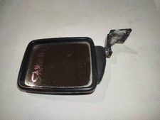 retrovisor izquierdo SUZUKI