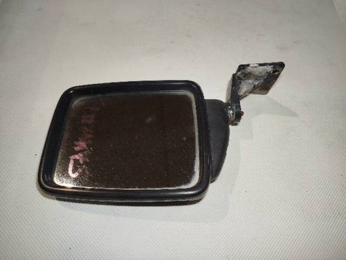 Retrovisor izquierdo suzuki - retrovisor,