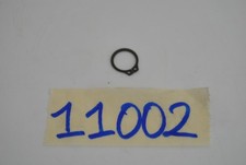 Harley Davidson K Oil Pump