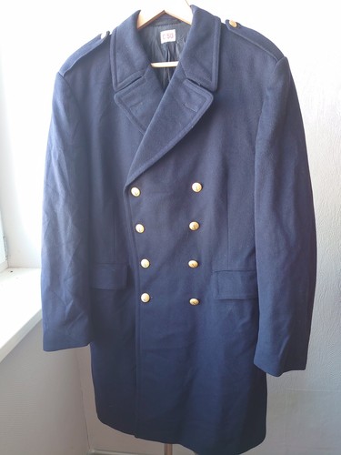 Cappotto trench vintage - , elson