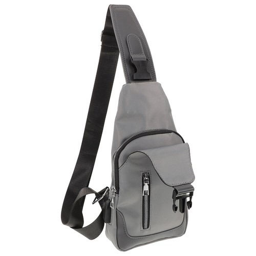 Borsa bauletto multiuso borse