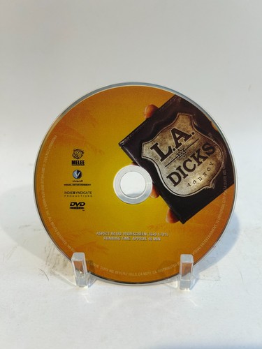 Dvds discs only - dvds, (titles