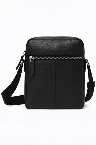 Borsa tracolla uomo la - uomo,