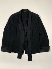 Vintage Luisa Spagnoli Wool