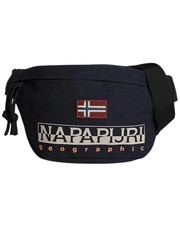 Marsupio Sportivo Napapijri