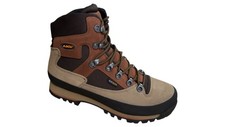 AKU Conero GTX Scarpe Trekking