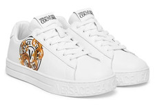 VERSACE JEANS COUTURE 80VA3SK3