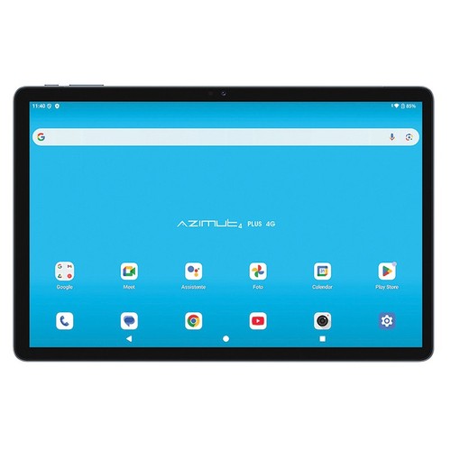 Mediacom smartpad azimut - azimut, 4
