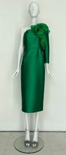 women's wedding dress