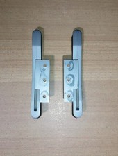 staffe da staffe supporto bang