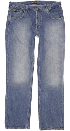 Jeans lee seattle - lee,