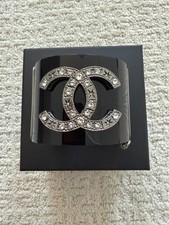 Bracciale Chanel CC