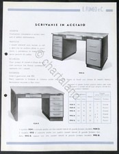 Company E. Fumeo & C. (Milan)