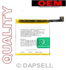 Oem Batteria Testata Pari
