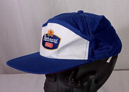 Cappello berretto baseball