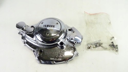 Yamaha virago 700 750 - 700,