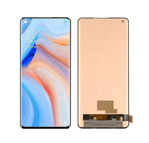 Per oppo reno4 pro - oppo, 5g