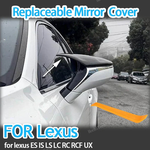 Per lexus lc - per,