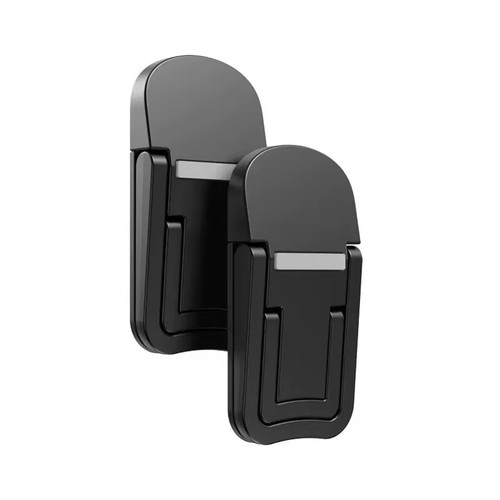 Pezzi supporto portatile - pezzi, per