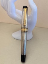 Penna a sfera roller Aurora