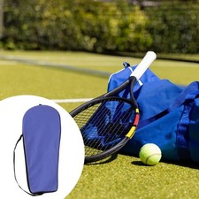 Borsa per racchetta da tennis