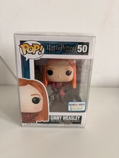 Funko Pop Harry Potter #50