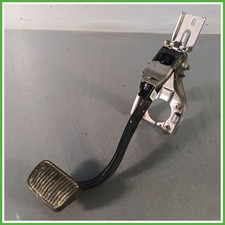 Pedale Pedaliera Freno KIA SORENTO 3a Serie 2.2 32800C5120DS 2015 2017