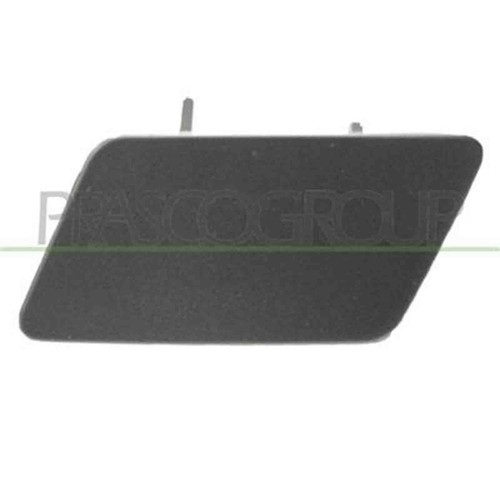 Tappo lavafaro sinistro con - tappo,
