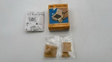 Cmk3002 cmk 151 mutt - cmk,