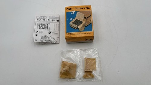 Cmk3002 cmk 151 - ,