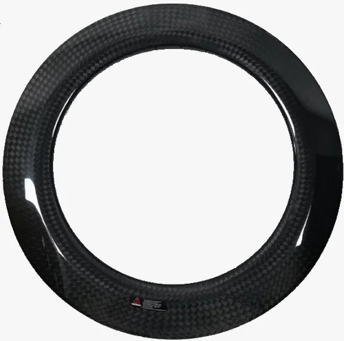 Cerchi ruota bici strada - ruota,
