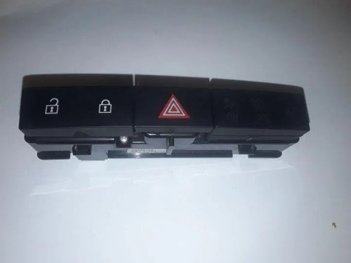 Tasto emergenza opel - tasto, di