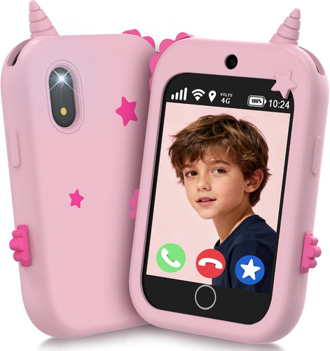 Telefono per bambini - per, 4g