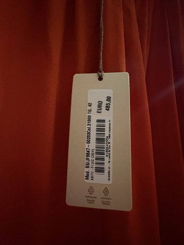 Vestiti donna eleganti - donna,