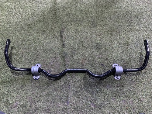 Barra stabilizzatrice fiat - stabilizzatrice,