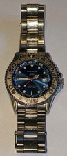 Orologio uomo immersion - uomo,