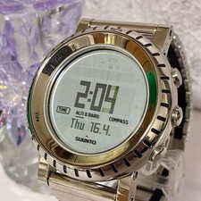 Orologio Da Polso Suunto Core