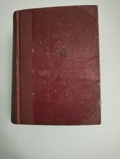 Vocabolario Francese Ghiotti