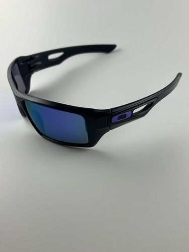 Oakley eye patch montatura - oakley,