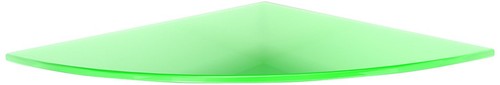 Bolis italia ba1e035he2t1 - bolis,