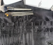 Nuovo set pennelli trucco