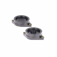 TOURMAX KIT COMPLETO