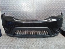 K1Tx73Tzzac Paraurti Anteriore