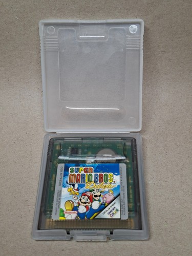 Testato super mario - testato✅#,