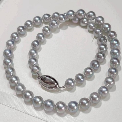 Akoya pearl genuine - pearl,