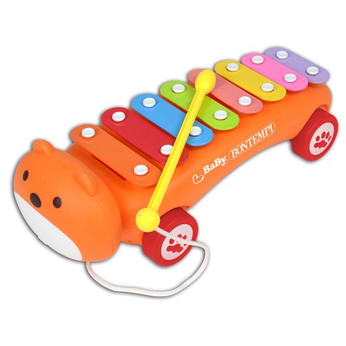 Bontempi babymelody - bontempi,